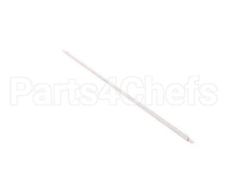 2150226 Antunes Shaft, Cam