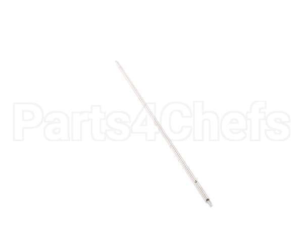 2150226 Antunes Shaft, Cam