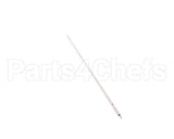 2150226 Antunes Shaft, Cam