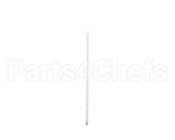 2150226 Antunes Shaft, Cam