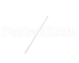 2150226 Antunes Shaft, Cam