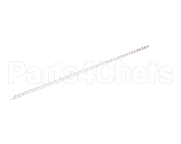 2150226 Antunes Shaft, Cam