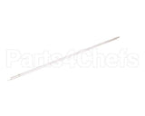 2150226 Antunes Shaft, Cam