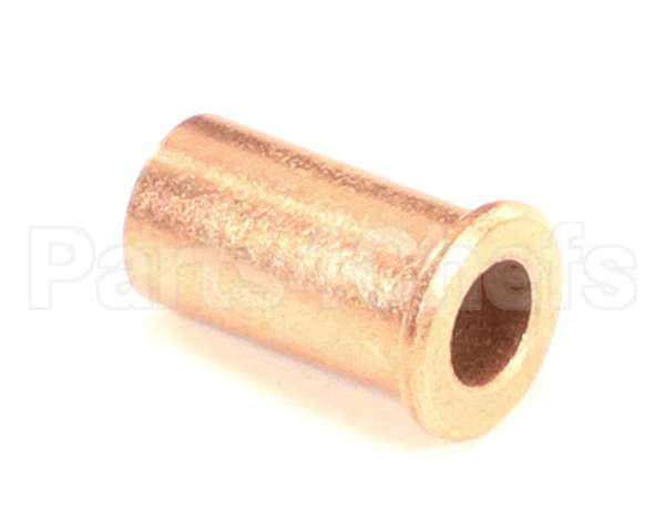 2150250 Antunes Bearing, Flanged