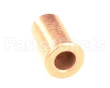 2150250 Antunes Bearing, Flanged