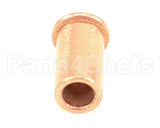 2150250 Antunes Bearing, Flanged
