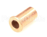 2150250 Antunes Bearing, Flanged