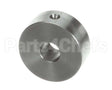 2150254 Antunes Roller