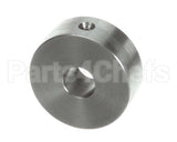 2150254 Antunes Roller