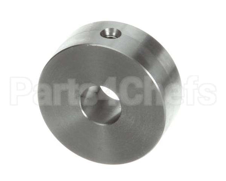 2150254 Antunes Roller