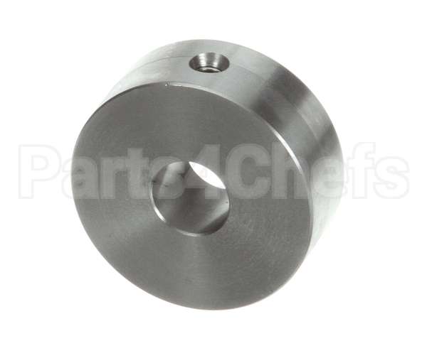 2150254 Antunes Roller