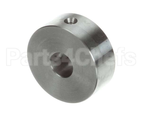 2150254 Antunes Roller