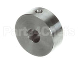 2150254 Antunes Roller