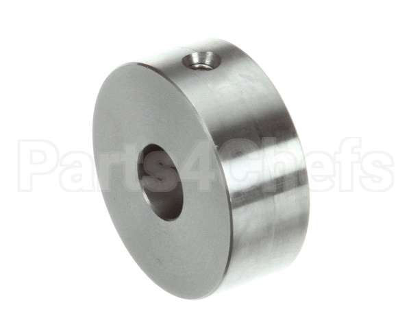 2150254 Antunes Roller