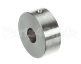 2150254 Antunes Roller