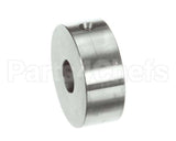 2150254 Antunes Roller