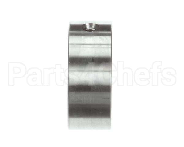 2150254 Antunes Roller