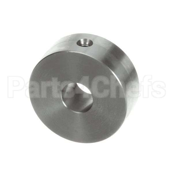 2150254 Compatible Roundup Roller