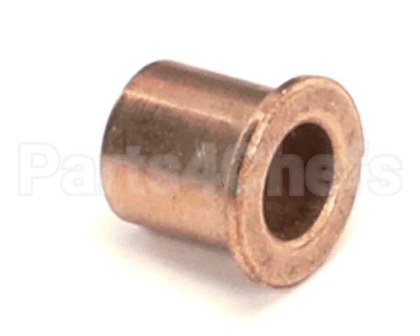 215026 Duke Bronze Flange Bushing 5/16Idx7/16Odx1/2L