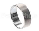 2150260 Antunes Spacer, Bearing