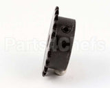 2150264 Antunes Sprocket, 25B24 3/8Bore