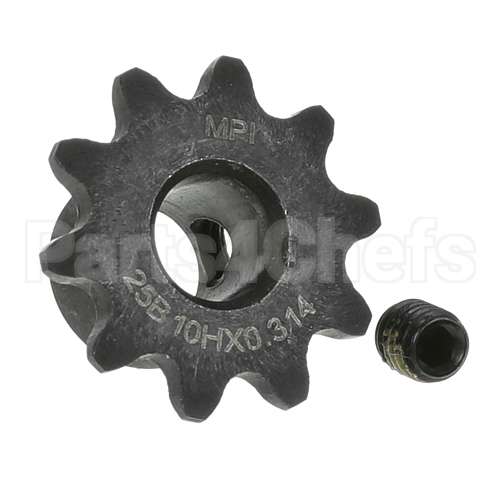 2150267 Compatible Roundup Sprocket