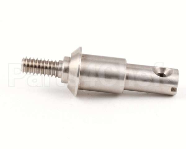 2150268 Antunes Shaft, Extension