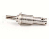 2150268 Antunes Shaft, Extension