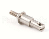 2150268 Antunes Shaft, Extension