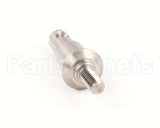 2150268 Antunes Shaft, Extension