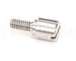 2150271 Antunes Shaft, Extension