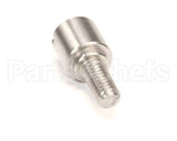 2150271 Antunes Shaft, Extension