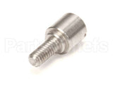 2150271 Antunes Shaft, Extension
