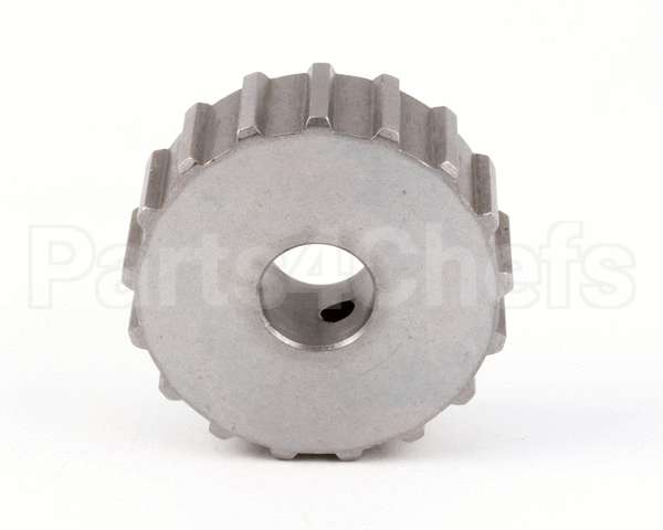 2150277 Antunes Sprocket, Drive 17 Tooth