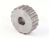 2150277 Antunes Sprocket, Drive 17 Tooth