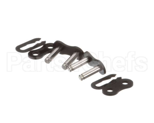 2150288 Antunes Link, Connecting 35Slb