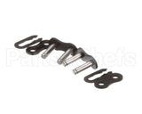 2150288 Antunes Link, Connecting 35Slb