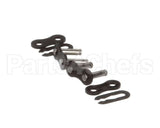 2150288 Antunes Link, Connecting 35Slb