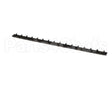 2150289 Antunes Chain, Dual Strand 35Slb