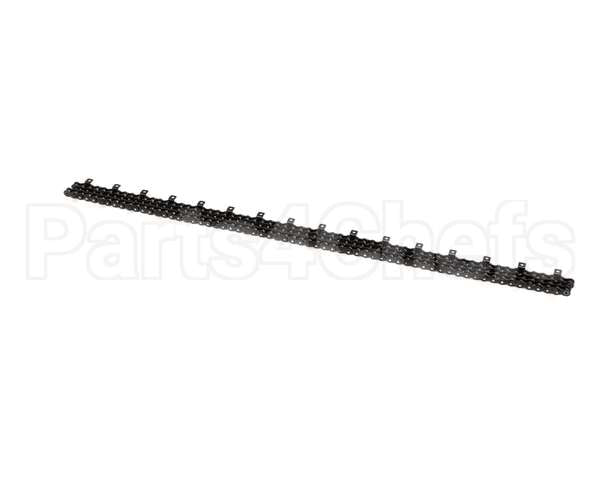 2150289 Antunes Chain, Dual Strand 35Slb