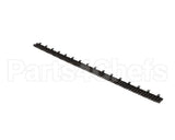 2150289 Antunes Chain, Dual Strand 35Slb