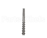2150289 Antunes Chain, Dual Strand 35Slb