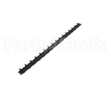 2150289 Antunes Chain, Dual Strand 35Slb