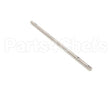 2150291 Antunes Shaft, Drive