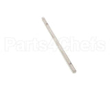 2150291 Antunes Shaft, Drive
