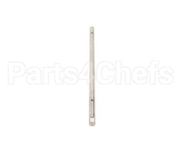 2150291 Antunes Shaft, Drive