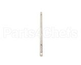 2150291 Antunes Shaft, Drive