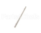 2150291 Antunes Shaft, Drive