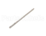 2150291 Antunes Shaft, Drive