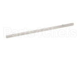 2150291 Antunes Shaft, Drive